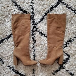 Sam Edelman Caprice Boots